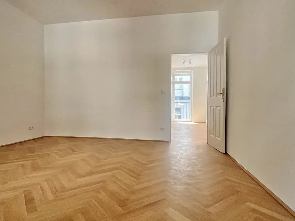4-Zimmer-Wohnung kaufen in Wien – 102,4 m², € 660.000 – Bild 9 von 20