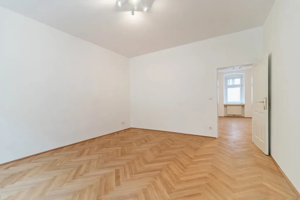 4-Zimmer-Wohnung kaufen in Wien – 102,4 m², € 660.000 – Bild 10 von 20