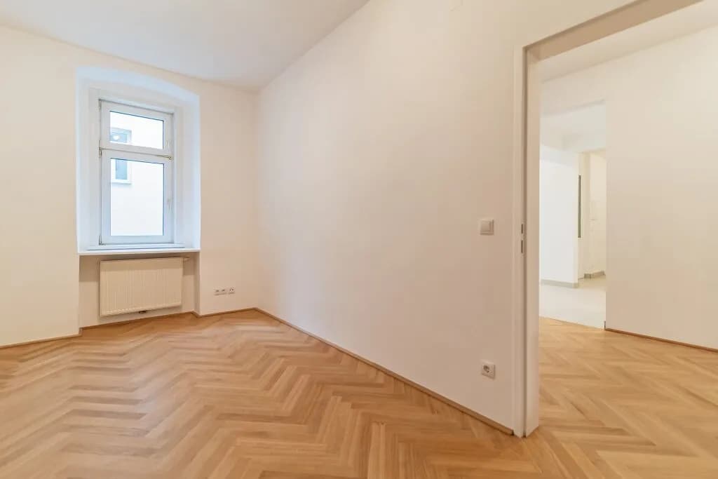 4-Zimmer-Wohnung kaufen in Wien – 102,4 m², € 660.000 – Bild 11 von 20