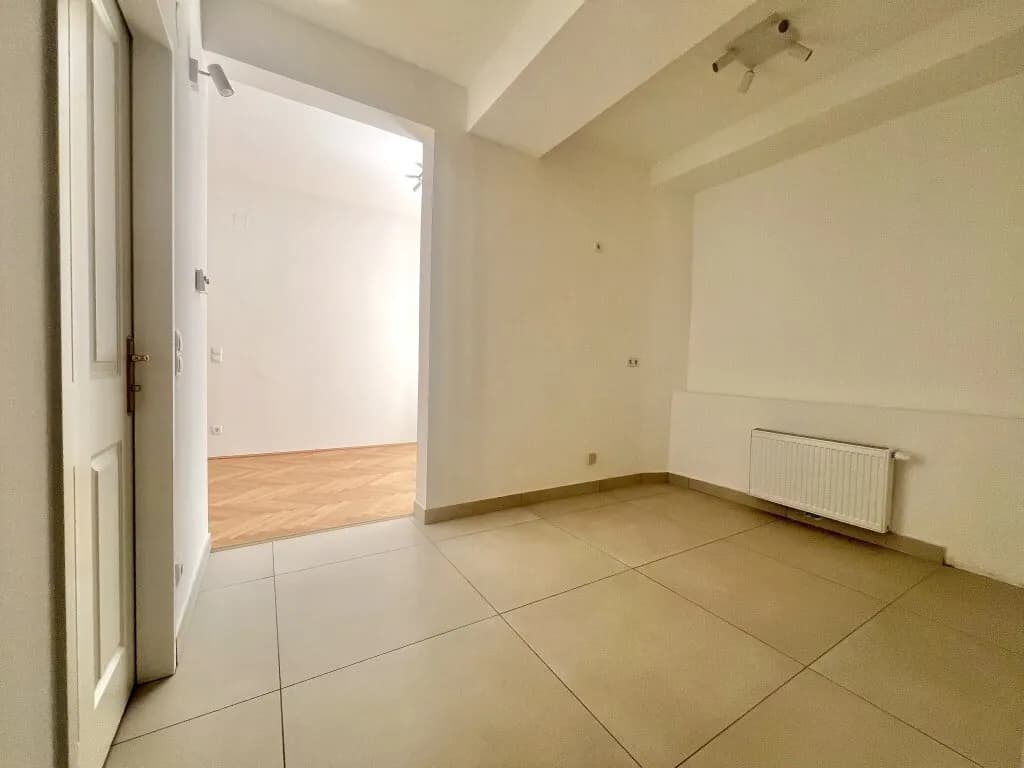 4-Zimmer-Wohnung kaufen in Wien – 102,4 m², € 660.000 – Bild 12 von 20