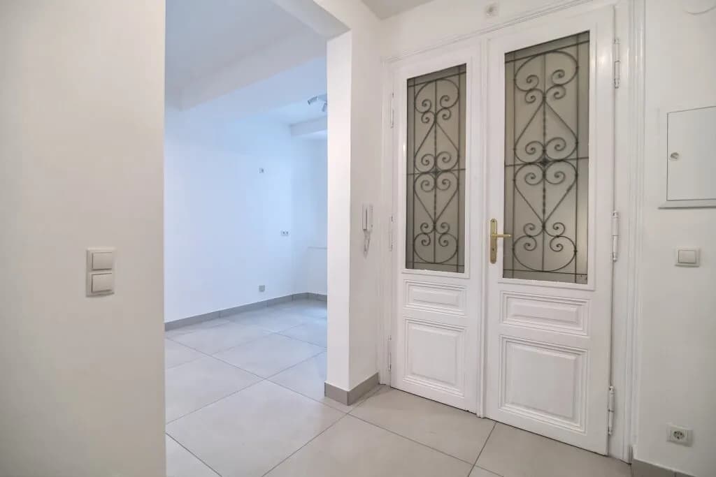 4-Zimmer-Wohnung kaufen in Wien – 102,4 m², € 660.000 – Bild 13 von 20
