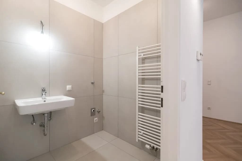 4-Zimmer-Wohnung kaufen in Wien – 102,4 m², € 660.000 – Bild 14 von 20