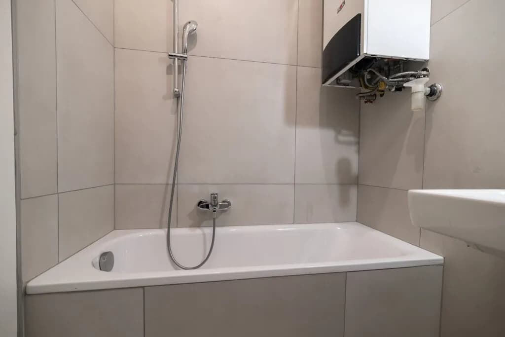 4-Zimmer-Wohnung kaufen in Wien – 102,4 m², € 660.000 – Bild 15 von 20