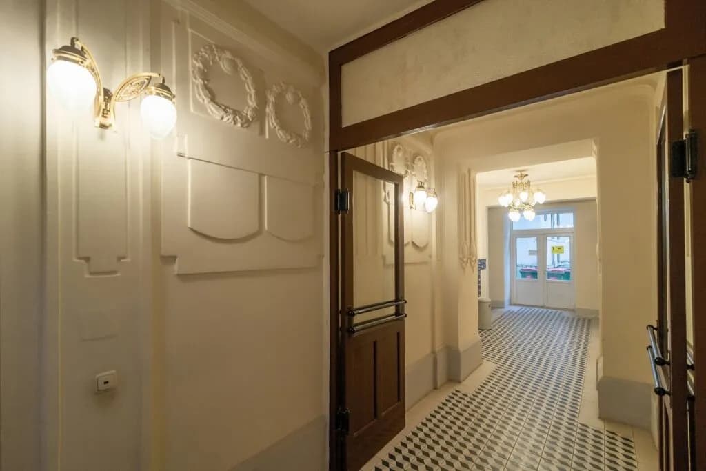 4-Zimmer-Wohnung kaufen in Wien – 102,4 m², € 660.000 – Bild 16 von 20