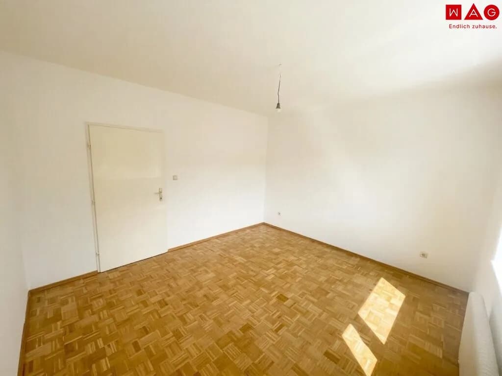 3-Zimmer-Wohnung mieten in Murtal – 79,11 m², € 676 – Bild 3 von 9