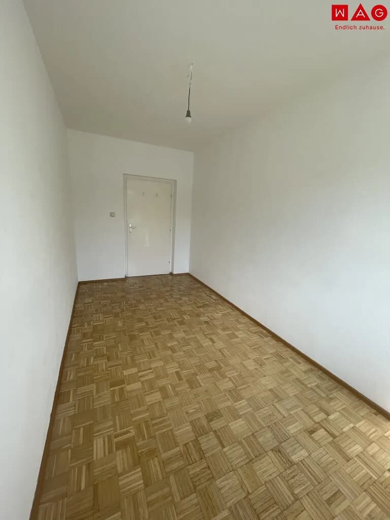3-Zimmer-Wohnung mieten in Murtal – 79,11 m², € 676 – Bild 4 von 9