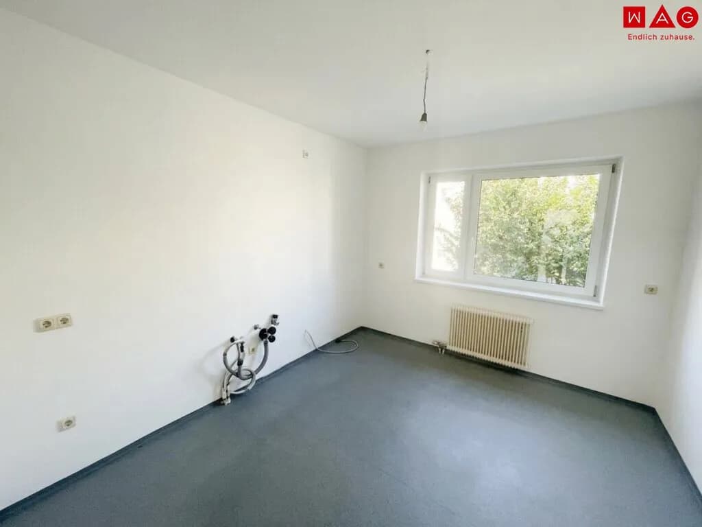 3-Zimmer-Wohnung mieten in Murtal – 79,11 m², € 676 – Bild 5 von 9
