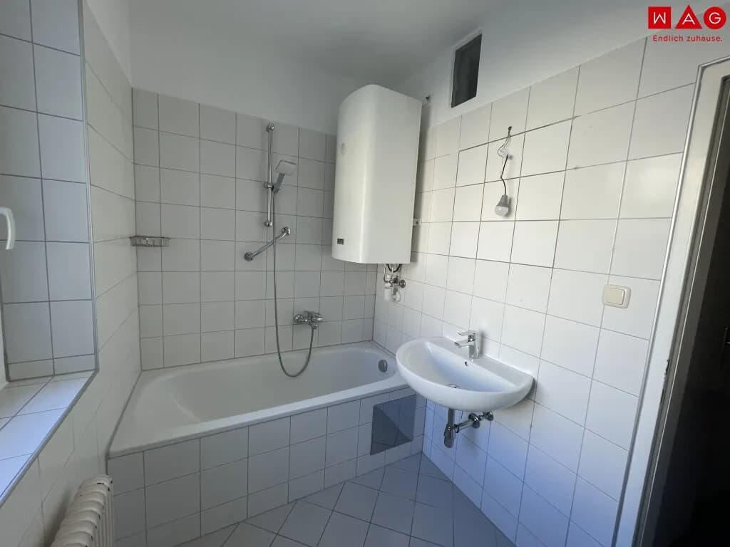 3-Zimmer-Wohnung mieten in Murtal – 79,11 m², € 676 – Bild 6 von 9