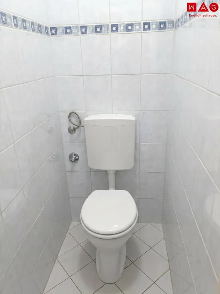 3-Zimmer-Wohnung mieten in Murtal – 79,11 m², € 676 – Bild 7 von 9