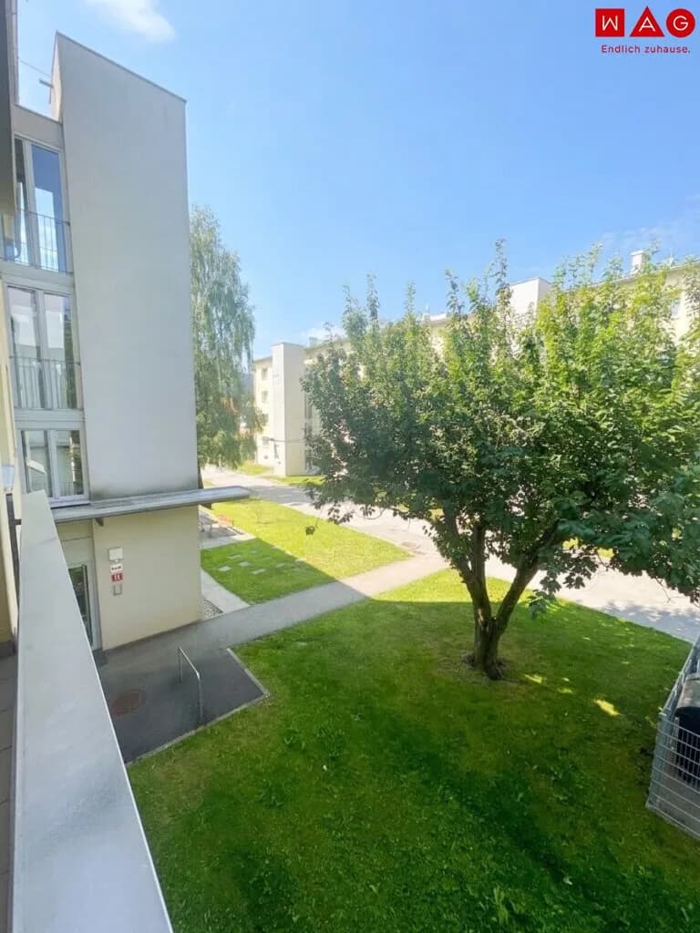 3-Zimmer-Wohnung mieten in Murtal – 79,11 m², € 676 – Bild 8 von 9