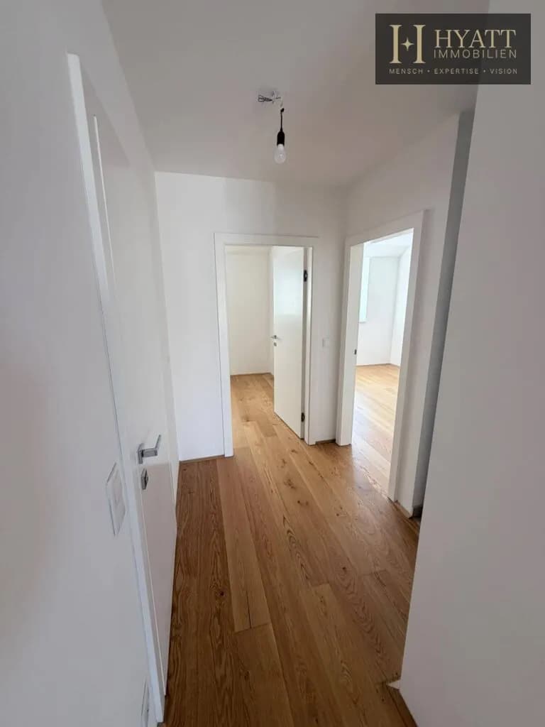 3-Zimmer-Wohnung mieten in Wien – 75 m², € 1.200 – Bild 4 von 14