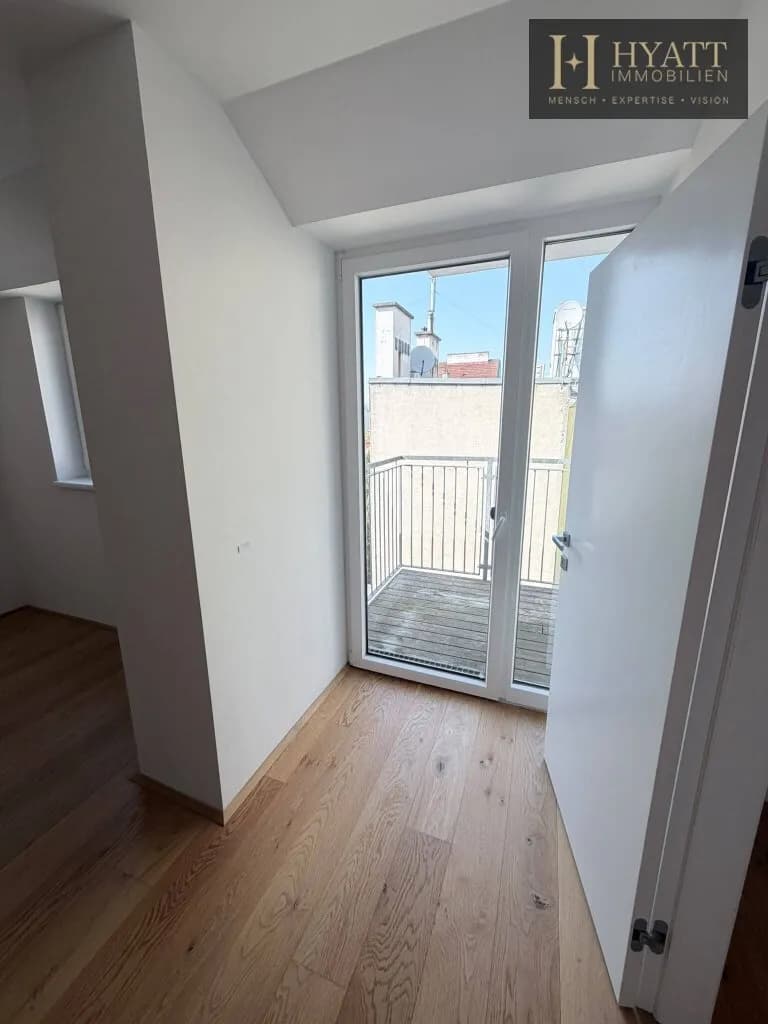 3-Zimmer-Wohnung mieten in Wien – 75 m², € 1.200 – Bild 5 von 14