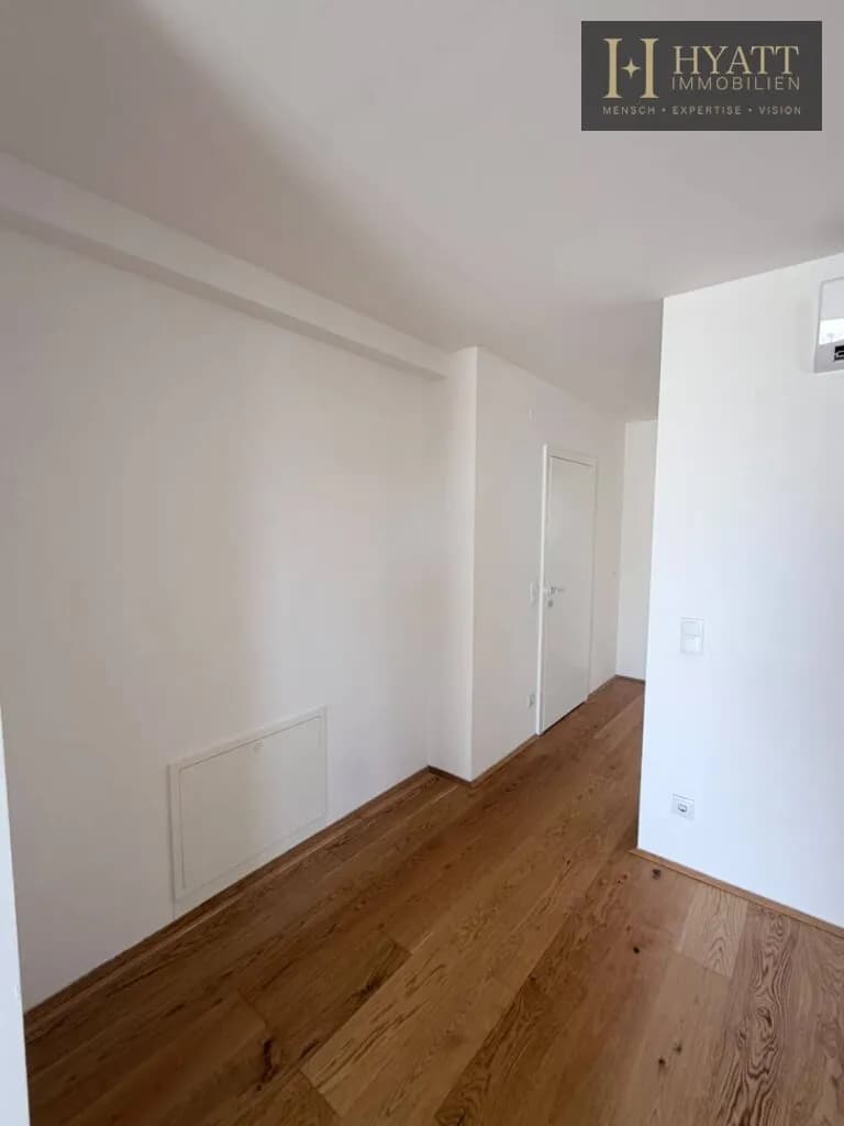 3-Zimmer-Wohnung mieten in Wien – 75 m², € 1.200 – Bild 6 von 14