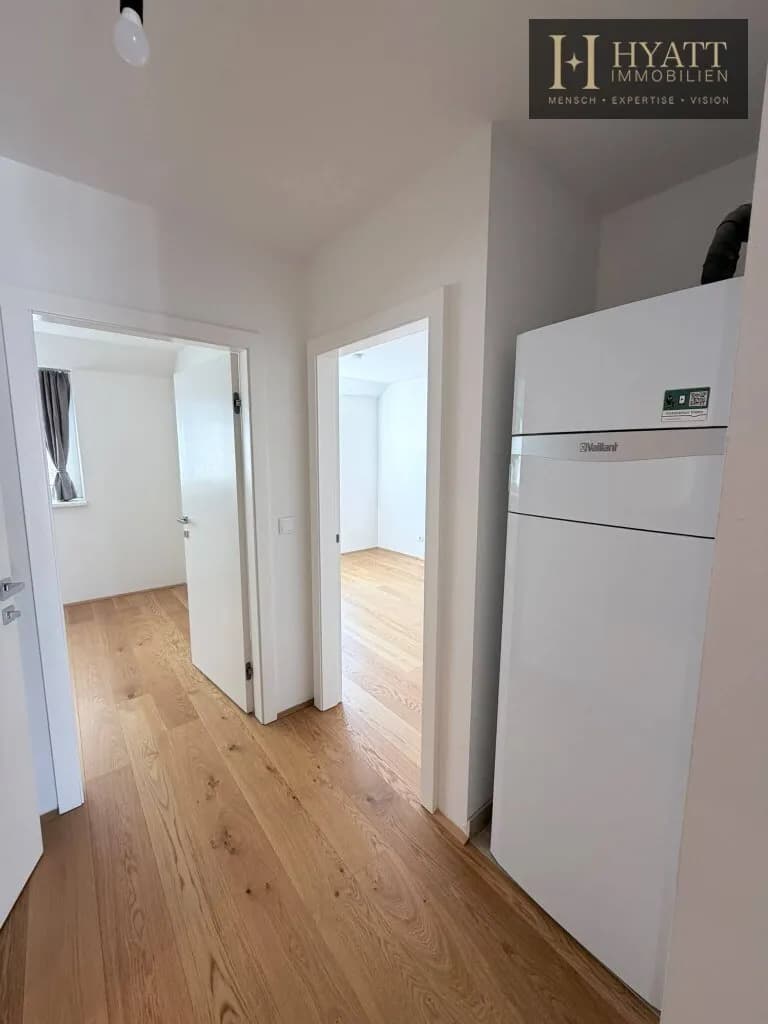 3-Zimmer-Wohnung mieten in Wien – 75 m², € 1.200 – Bild 7 von 14
