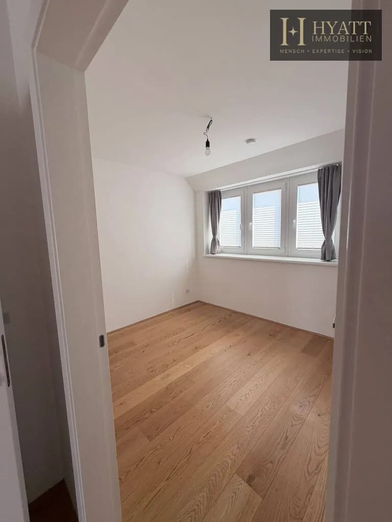 3-Zimmer-Wohnung mieten in Wien – 75 m², € 1.200 – Bild 8 von 14