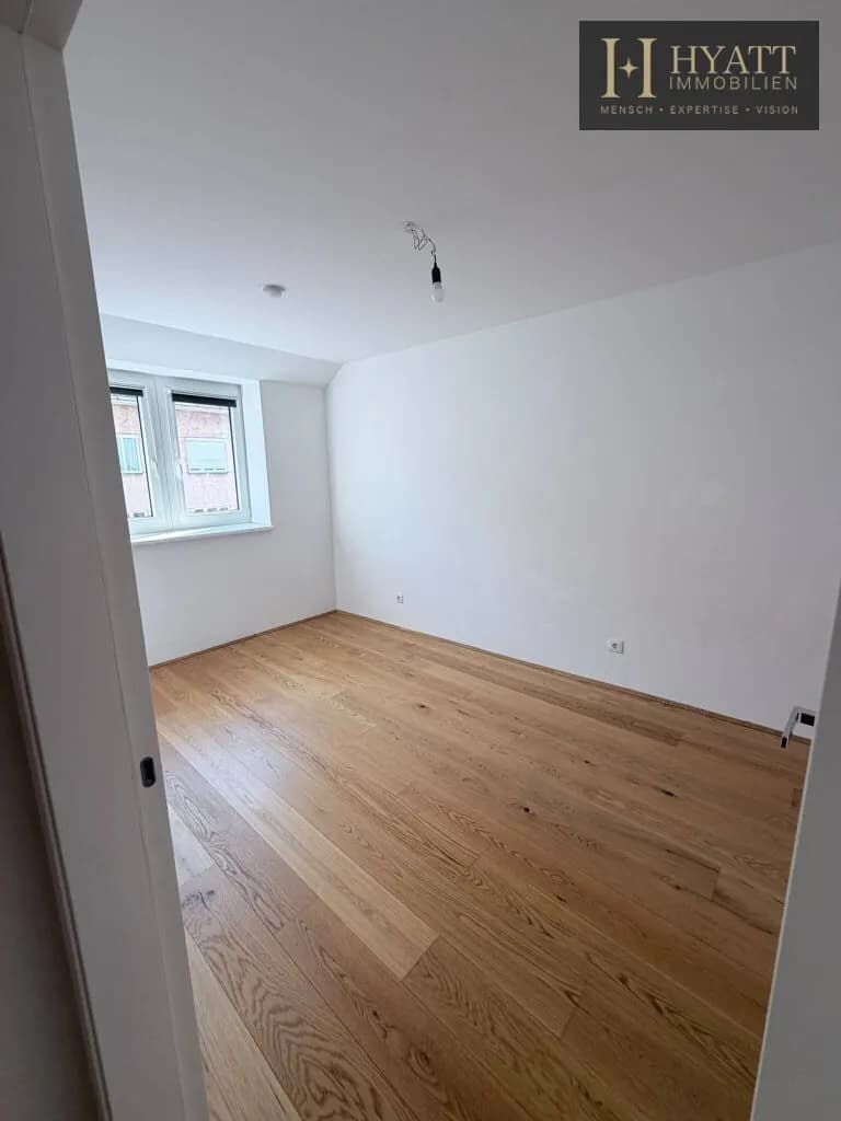 3-Zimmer-Wohnung mieten in Wien – 75 m², € 1.200 – Bild 9 von 14