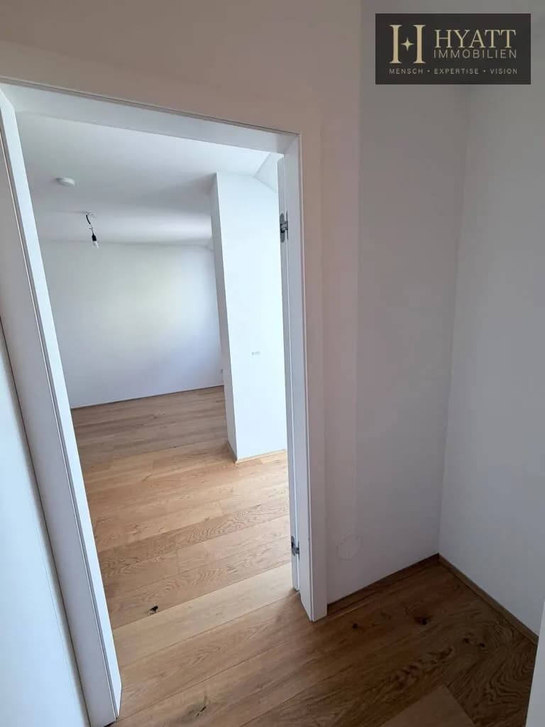3-Zimmer-Wohnung mieten in Wien – 75 m², € 1.200 – Bild 10 von 14