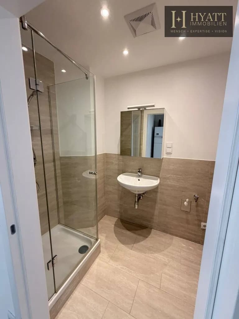 3-Zimmer-Wohnung mieten in Wien – 75 m², € 1.200 – Bild 11 von 14