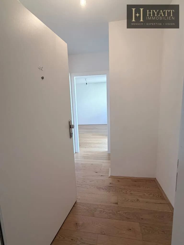 3-Zimmer-Wohnung mieten in Wien – 75 m², € 1.200 – Bild 12 von 14