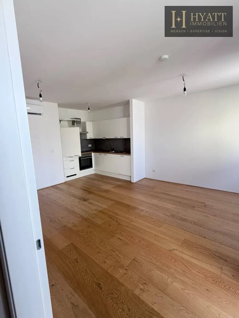 3-Zimmer-Wohnung mieten in Wien – 75 m², € 1.200 – Bild 13 von 14