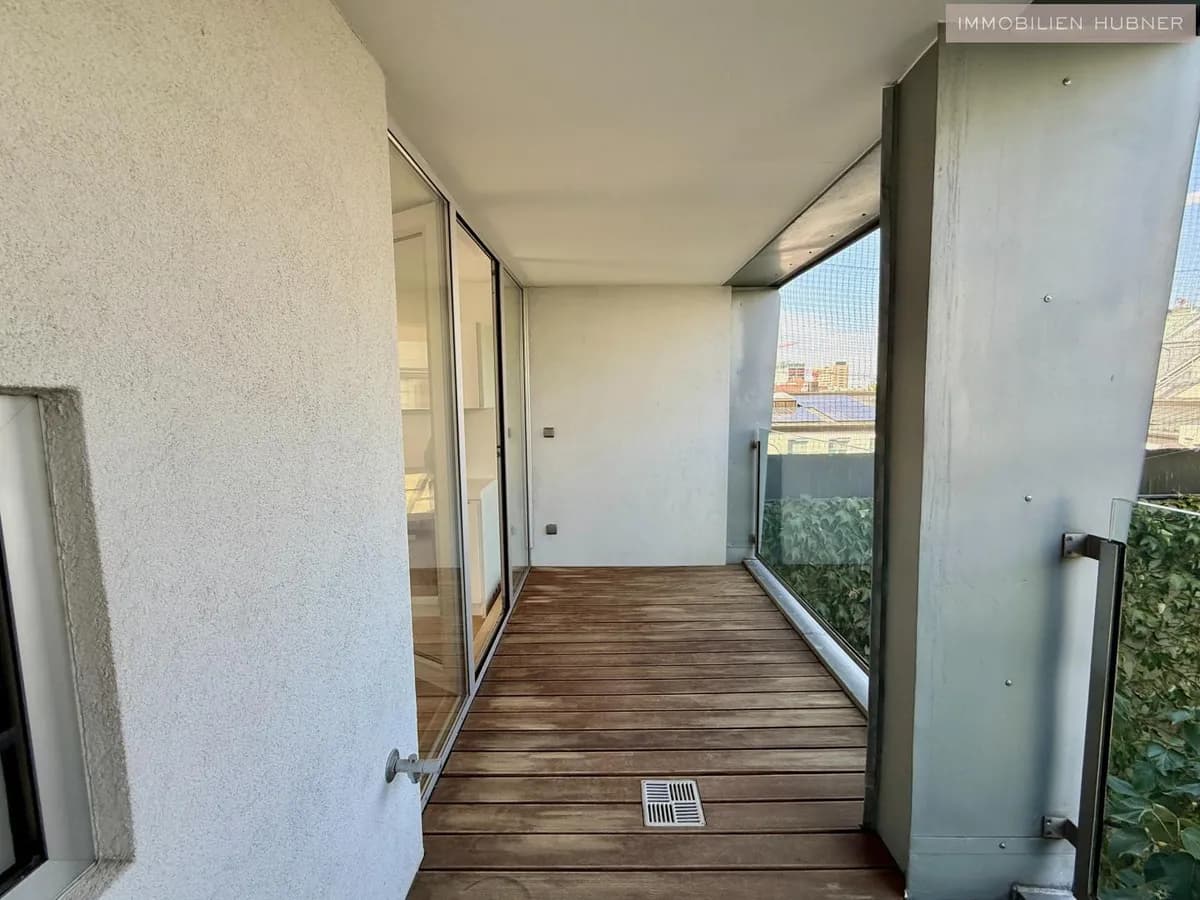 2-Zimmer-Wohnung mieten in Wien – 92,15 m², € 1.895 – Bild 2 von 19