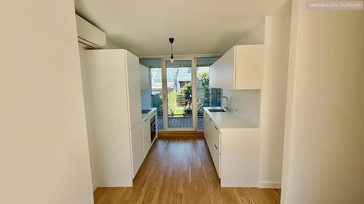 2-Zimmer-Wohnung mieten in Wien – 92,15 m², € 1.895 – Bild 4 von 19