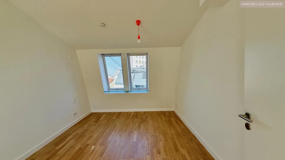 2-Zimmer-Wohnung mieten in Wien – 92,15 m², € 1.895 – Bild 7 von 19