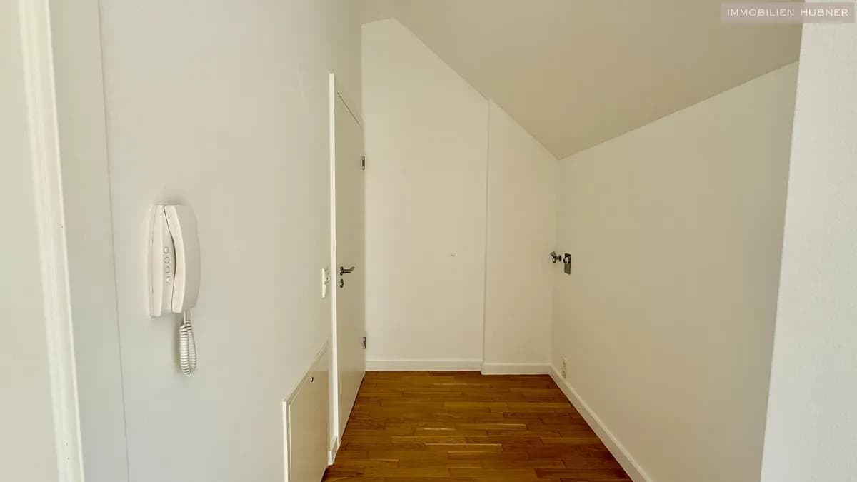 2-Zimmer-Wohnung mieten in Wien – 92,15 m², € 1.895 – Bild 8 von 19