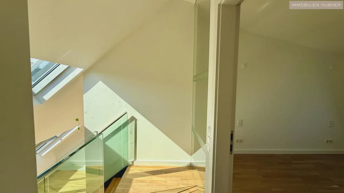 2-Zimmer-Wohnung mieten in Wien – 92,15 m², € 1.895 – Bild 9 von 19