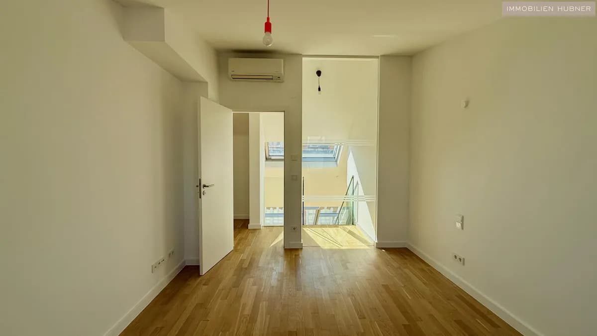 2-Zimmer-Wohnung mieten in Wien – 92,15 m², € 1.895 – Bild 10 von 19