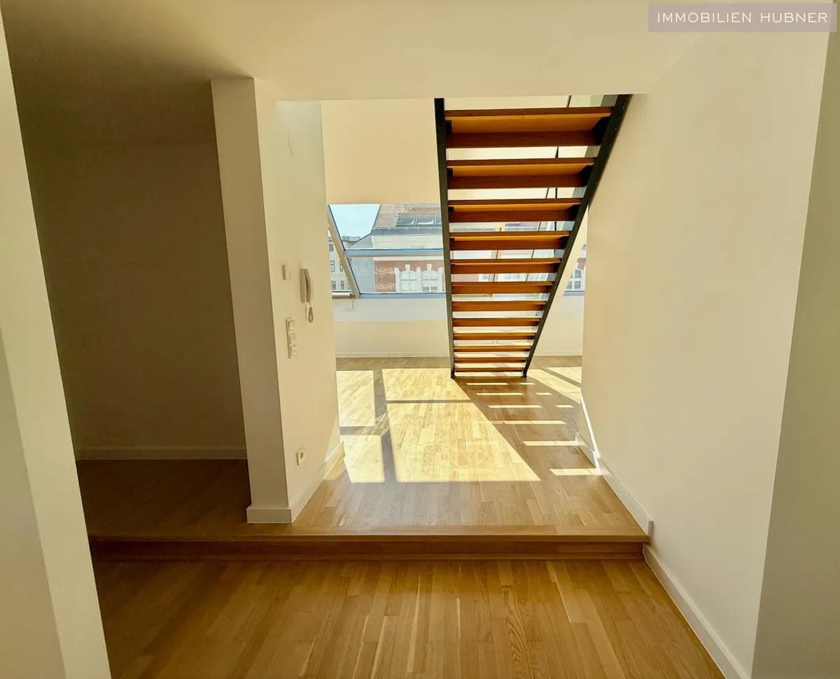 2-Zimmer-Wohnung mieten in Wien – 92,15 m², € 1.895 – Bild 11 von 19