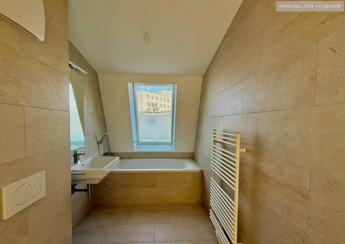 2-Zimmer-Wohnung mieten in Wien – 92,15 m², € 1.895 – Bild 12 von 19