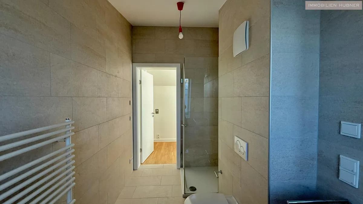 2-Zimmer-Wohnung mieten in Wien – 92,15 m², € 1.895 – Bild 13 von 19