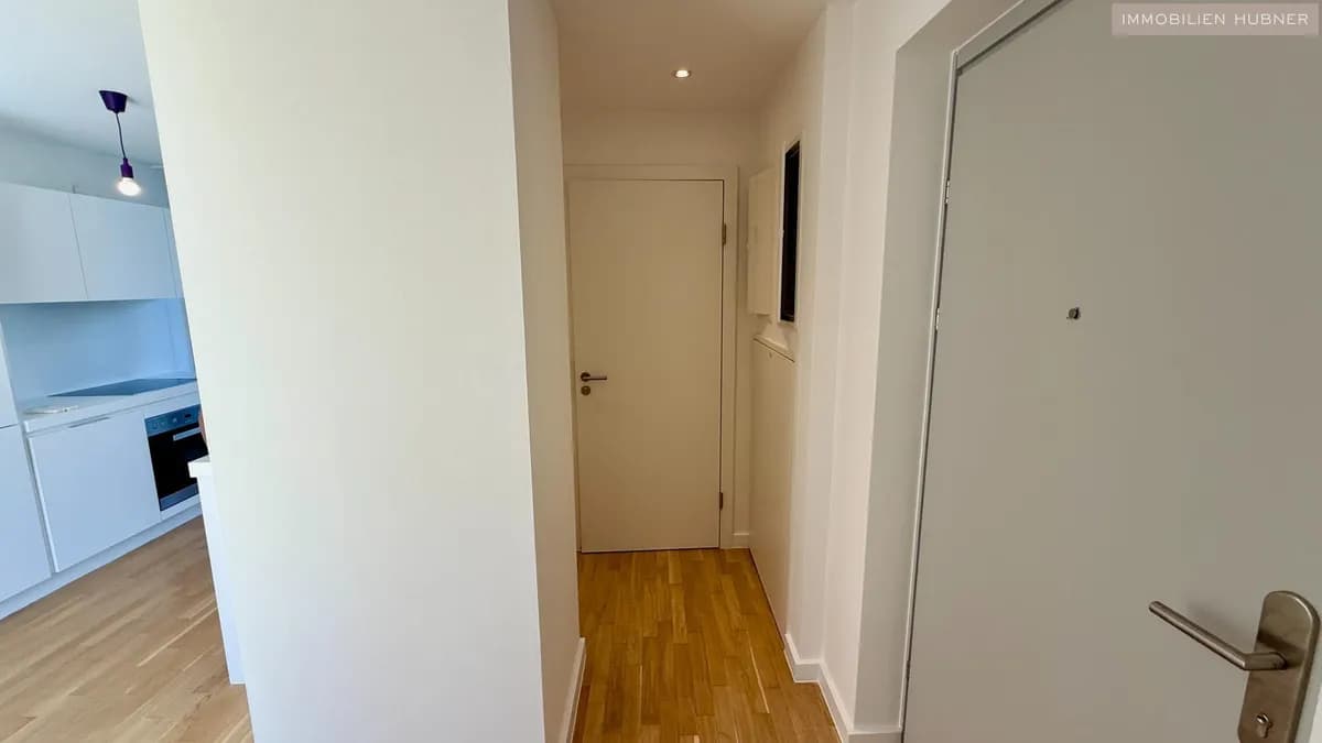 2-Zimmer-Wohnung mieten in Wien – 92,15 m², € 1.895 – Bild 14 von 19