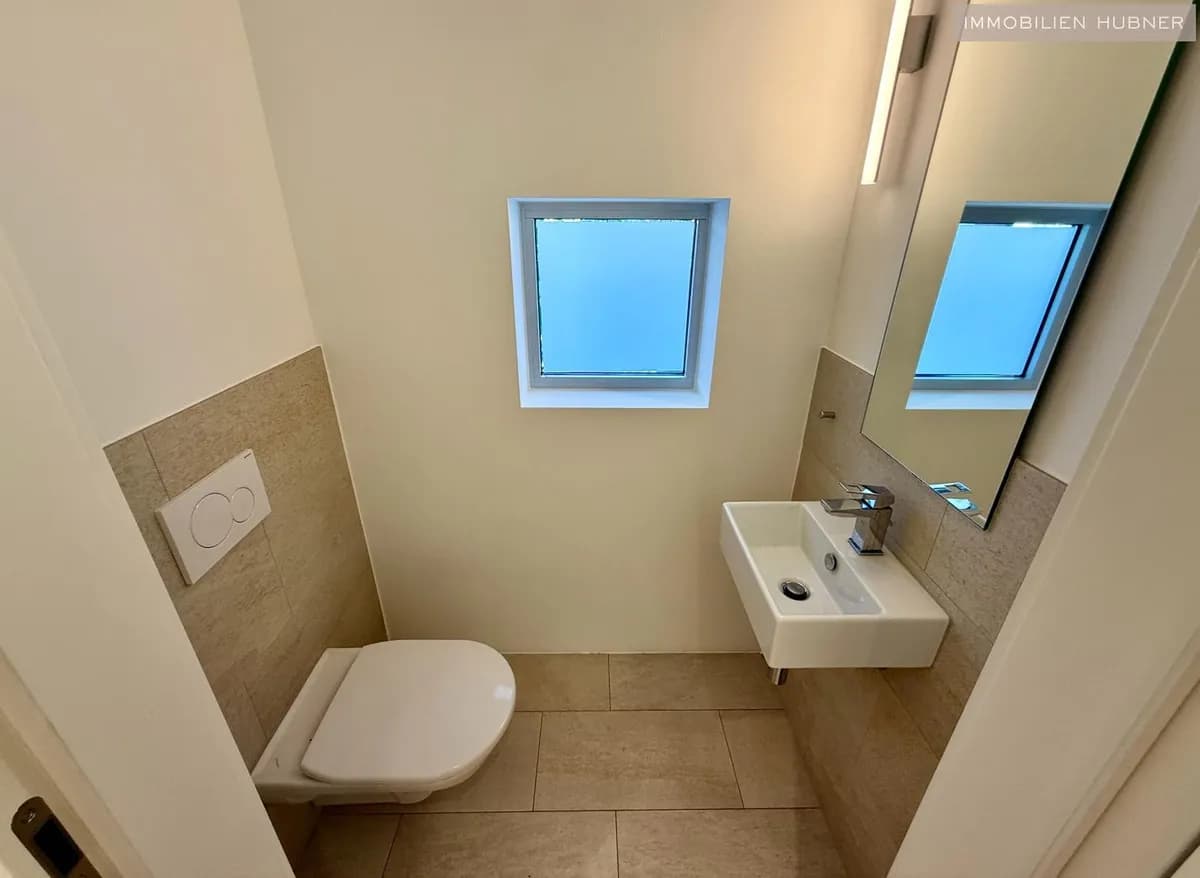 2-Zimmer-Wohnung mieten in Wien – 92,15 m², € 1.895 – Bild 15 von 19