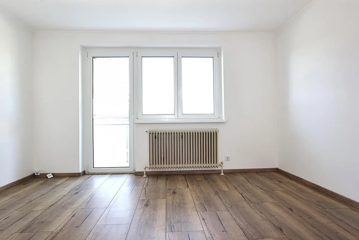 3-Zimmer-Wohnung kaufen in Steyr-Land – 69,22 m², € 155.000 – Bild 3 von 10