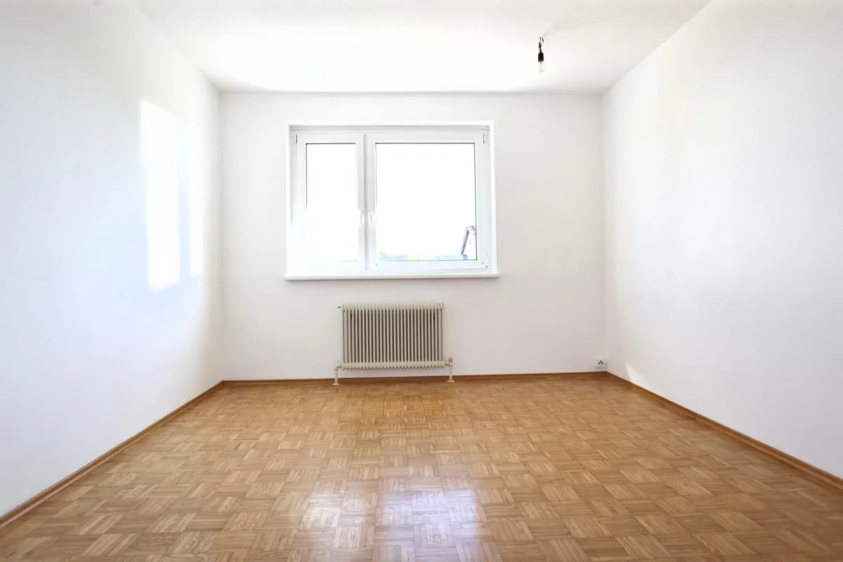 3-Zimmer-Wohnung kaufen in Steyr-Land – 69,22 m², € 155.000 – Bild 8 von 10