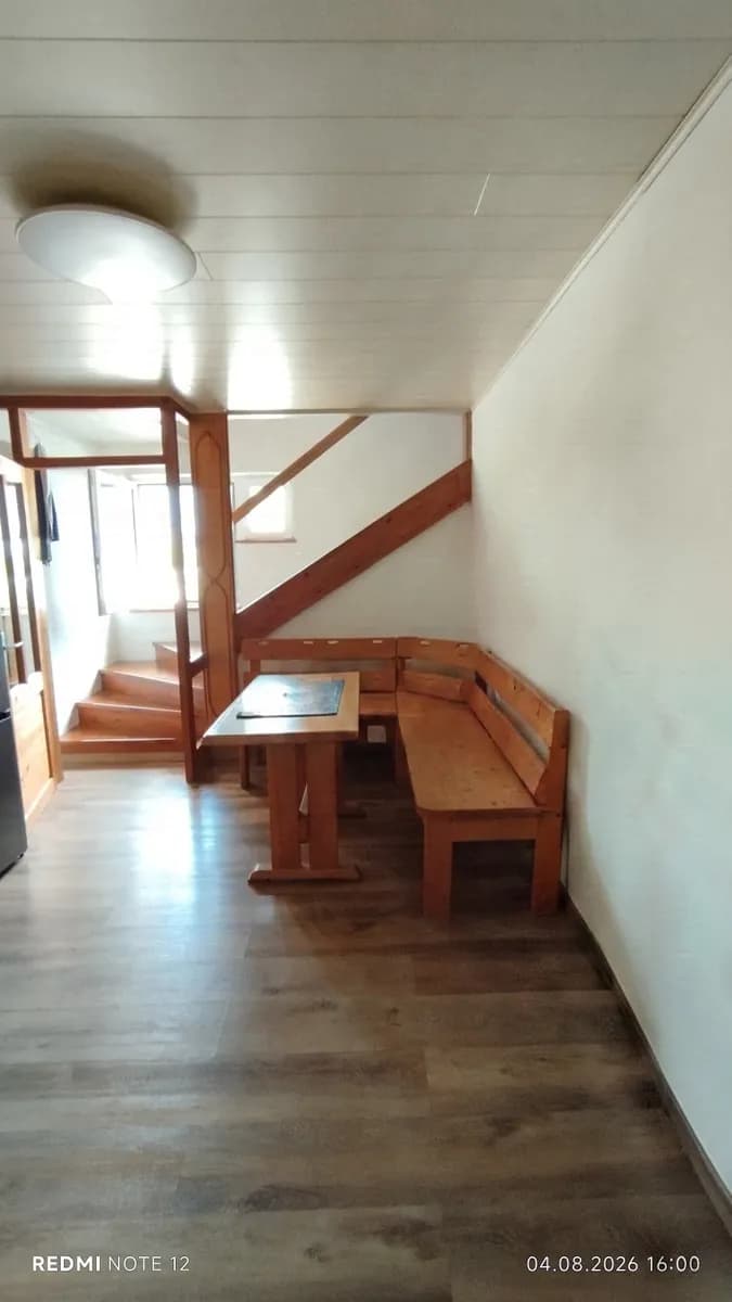 1-Zimmer-Wohnung mieten in Gmunden – 48 m², € 660 – Bild 2 von 8