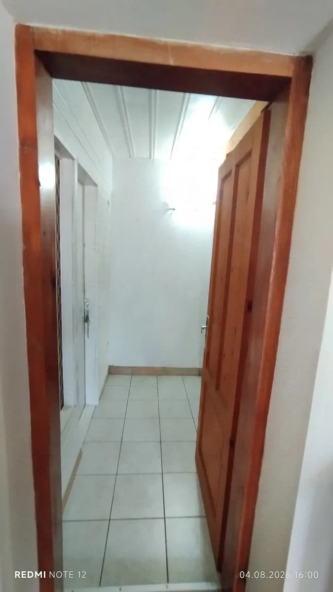 1-Zimmer-Wohnung mieten in Gmunden – 48 m², € 660 – Bild 3 von 8