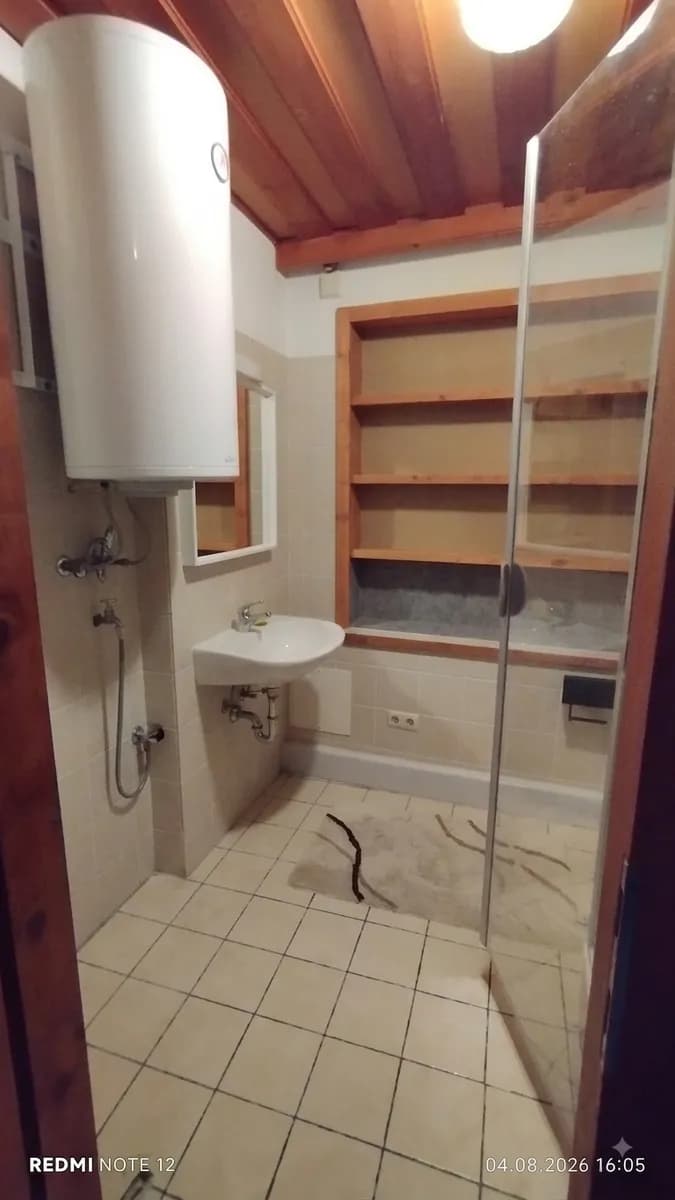 1-Zimmer-Wohnung mieten in Gmunden – 48 m², € 660 – Bild 4 von 8