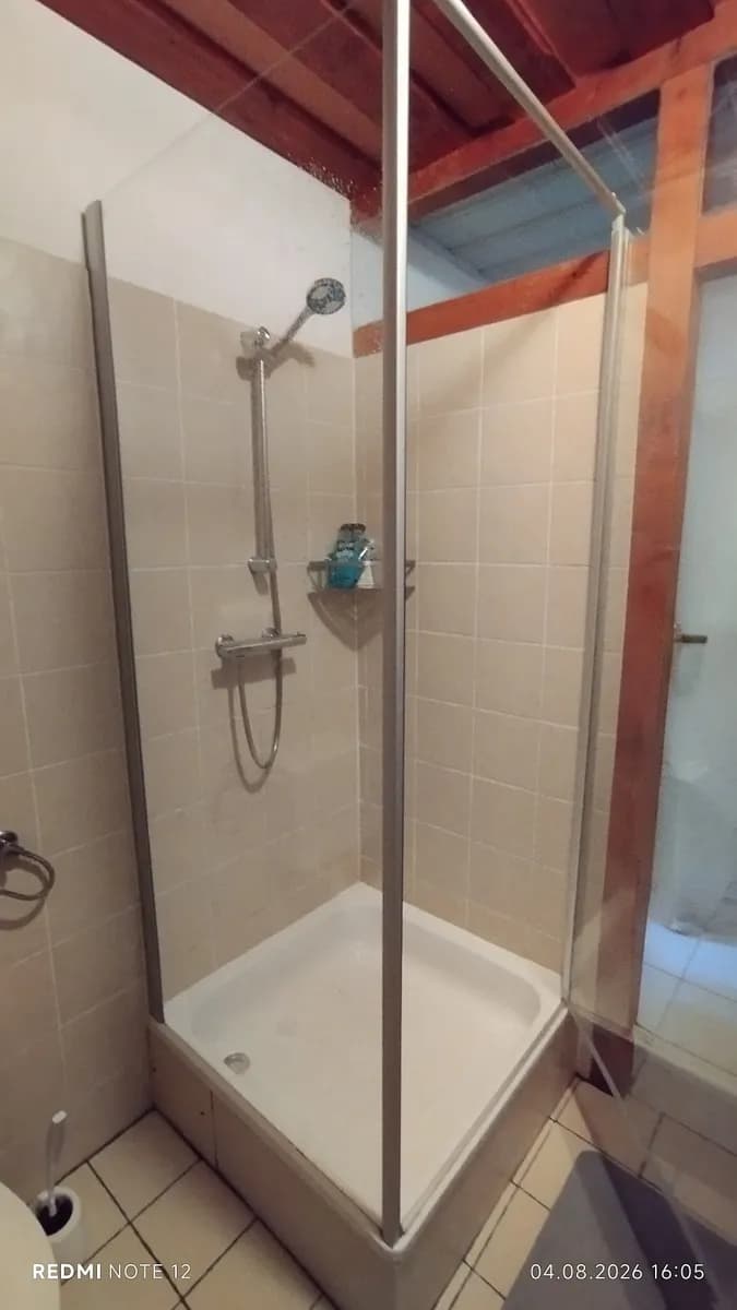 1-Zimmer-Wohnung mieten in Gmunden – 48 m², € 660 – Bild 5 von 8