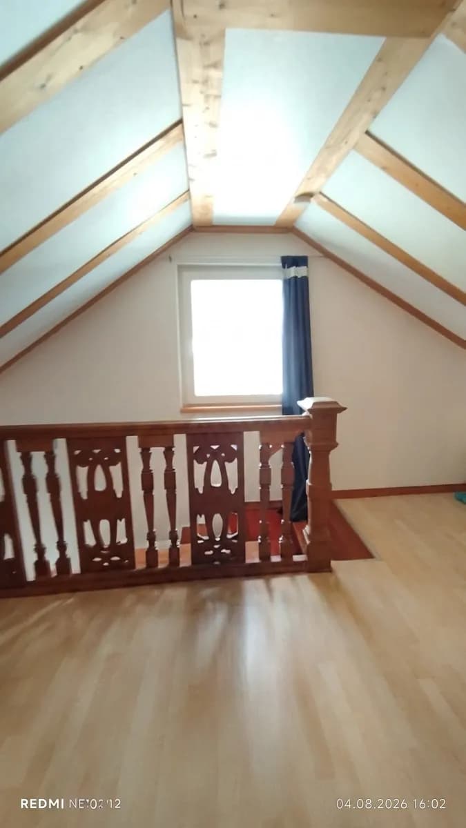 1-Zimmer-Wohnung mieten in Gmunden – 48 m², € 660 – Bild 6 von 8