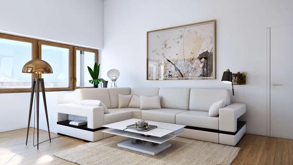 Wohnung kaufen in Wien – 64,06 m², € 196.000 – Bild 1 von 10