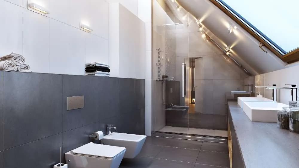 Wohnung kaufen in Wien – 64,06 m², € 196.000 – Bild 2 von 10