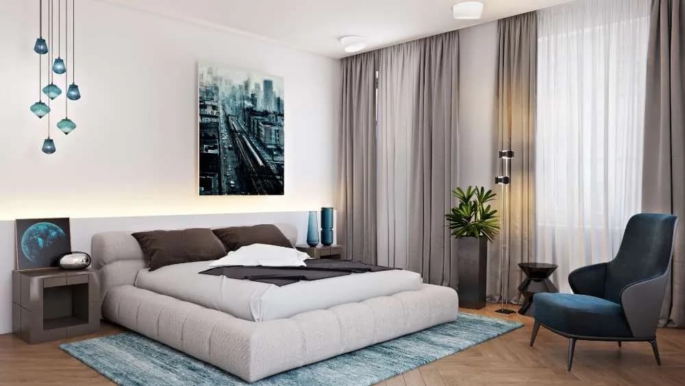 Wohnung kaufen in Wien – 64,06 m², € 196.000 – Bild 8 von 10