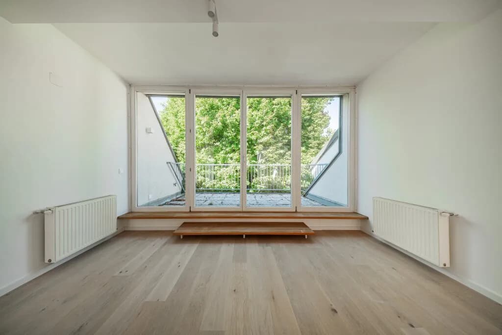 2-Zimmer-Wohnung kaufen in Wien – 95,96 m², € 799.000 – Bild 2 von 12
