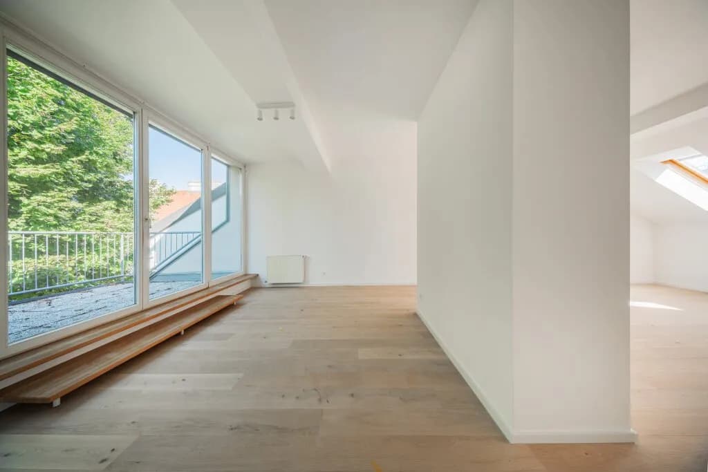 2-Zimmer-Wohnung kaufen in Wien – 95,96 m², € 799.000 – Bild 3 von 12