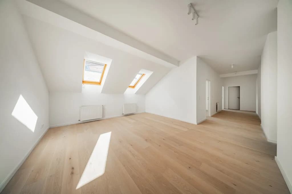 2-Zimmer-Wohnung kaufen in Wien – 95,96 m², € 799.000 – Bild 4 von 12