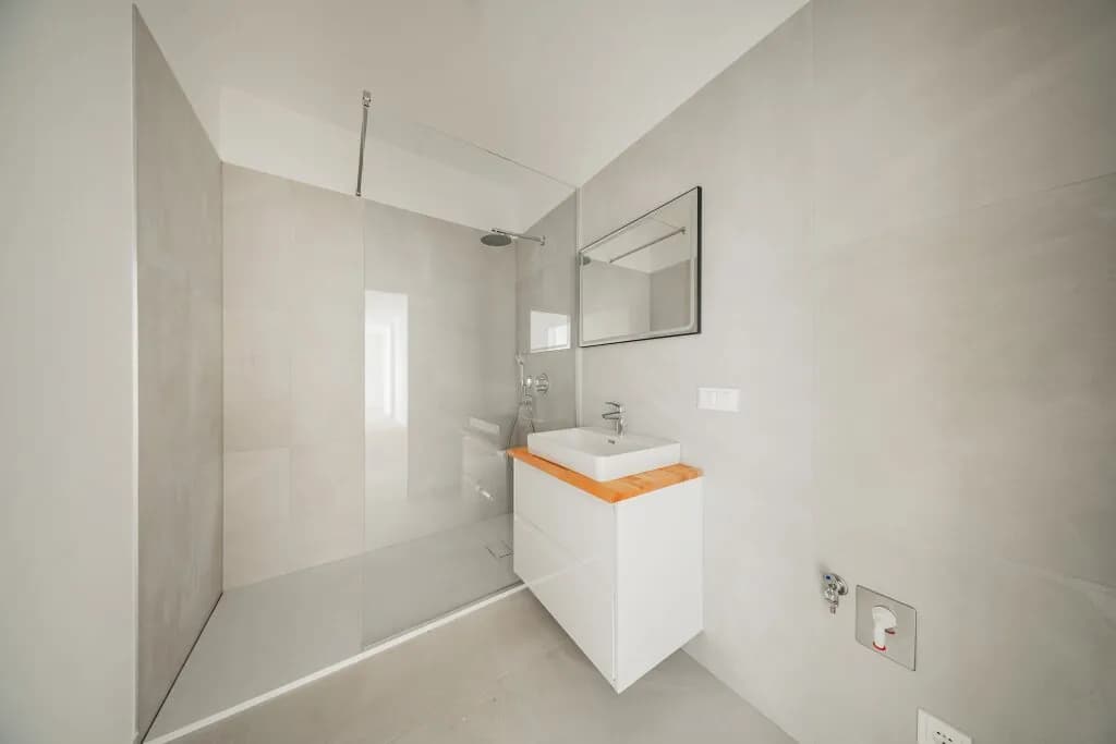 2-Zimmer-Wohnung kaufen in Wien – 95,96 m², € 799.000 – Bild 5 von 12
