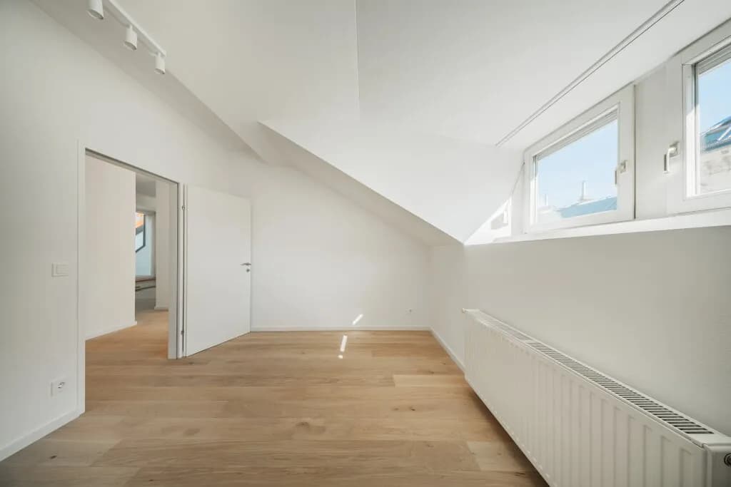 2-Zimmer-Wohnung kaufen in Wien – 95,96 m², € 799.000 – Bild 6 von 12